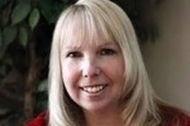 Fundraiser for Sarah Sundquist by Sheri Shambo : Cindy Formas