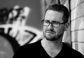 Steve Brian Music & Downloads