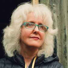 This is a post I never wanted to make. On April 3rd, 2025, my partner  Curtis Krick of five years, and friend of 13 years passed away due to his  illness of