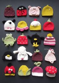 Check spelling or type a new query. Innocent Big Knit 2017 By Sew Silly Lily Project Crochet Accessories Decorative Hats Kollabora Crochet Accessories Crochet Hats Baby Hats Knitting