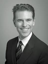 48thANNUAL SYMPOSIUM