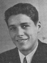 John DeGottrau La Montagne (Deceased), South Pasadena, CA California last  lived in Dana Point, CA