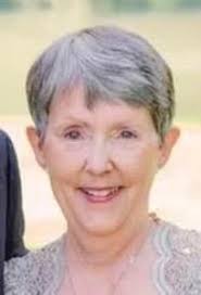 Rochelle Tillapaugh Obituary (1939