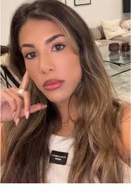 No really someone tell me