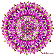 Introducing a whole new way to blend color, get over when you take the color top off, the tip of your chameleon pen nib will have changed to the color top ink's color. Coloring Supplies The Best Markers Colored Pencils Gel Pens And More For Coloring Art Is Fun