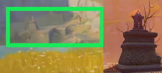 The diligence books are available every tuesday, friday, and sunday in taishan mansion located near jueyun karst of liyue. How To Solve Taishan Mansion Puzzle In Genshin Impact