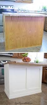 We did not find results for: Updating Wood Kitchen Cabinets Love Remodeled