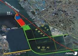 반디앤루니스 코엑스점 최초 설립지구 서울문고 밤고개; ë•… ë¹¼ì•—ê²¼ë‹¤ ë‹¹ì§„ì‹œ ë§¤ë¦½ì§€ ì†Œì†¡ ëŒ€ë²• ê¸°ê° í›„í­í' ë„¤ì´íŠ¸ë‰´ìŠ¤