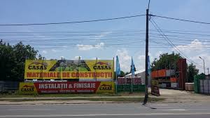 Check spelling or type a new query. Angajare Sofer Categ B In Depozit Materiale De Constructii Anuntul Ro Zewn41