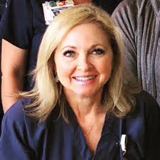 I'm thrilled to share that I've joined Alphalete Athletics as a Fashion  Merchandiser! Stepping into the activewear industry has been a goal of  mine, and I'm grateful for the opportunity to combine… |