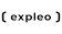 Expleo
