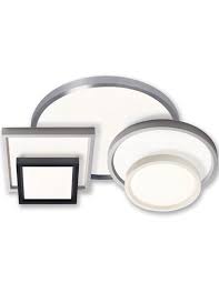 Check spelling or type a new query. Slimsurface Led Downlight Signify