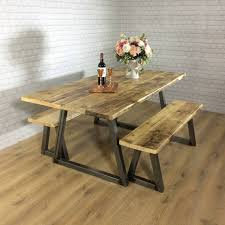 When you select these resource excavators, you will see a corresponding green outline of the excavator appearing near your. 40 Rustic 6 Person Table Pictures Agen Property Bekasi