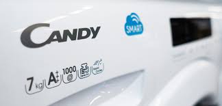 Come Resettare Lavatrice Candy Senza L Aiuto Di Tecnici Redomestik