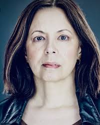 Joanna Parson (@joannaparsonactor) • Instagram photos and videos