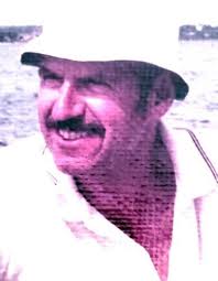 Robert Clay Obituary (1930