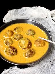 Kashmiri Dum Aloo Recipe Recipes Indian Food Recipes Vegetarian Aloo Recipes