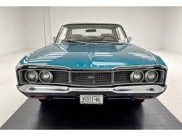 Image result for Medium Dark Turquoise 1968 Polara