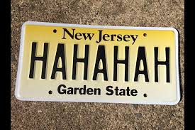 Maybe you would like to learn more about one of these? The True Meaning Of New Jersey S Garden State