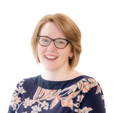 Mission Catalyst Team