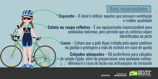 We did not find results for: Dia Mundial Da Bicicleta Equipamentos De Protecao Para O Ciclista