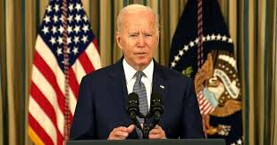 Feb 01, 2021 · president cyril ramaphosa will address the nation on developments in relation to the country's response to the coronavirus pandemic. President Biden Addresses August Jobs Report Ahead Of Touring Ida Damage In Louisiana Cbs News