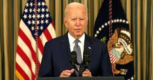 Feb 01, 2021 · president cyril ramaphosa will address the nation on developments in relation to the country's response to the coronavirus pandemic. President Biden Addresses August Jobs Report Ahead Of Touring Ida Damage In Louisiana Cbs News