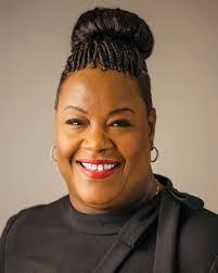 Marcus Pennington's Instagram, Twitter & Facebook