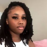 40+ "A'ja Harris" profiles