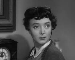 Carolyn JONES (1930-1983)