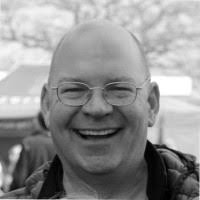 50+ "Peter Hocking" profiles