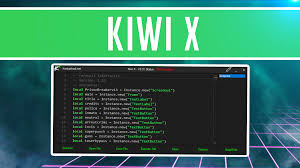 Roblox ragdoll engine bomb script hack 2021. Roblox Scripts Exploit