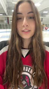 Deanna Bird Happy Girl