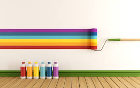 We did not find results for: Peinture Murale Guide Complet Sur Le Budget A Prevoir