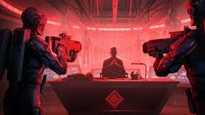 After the balance they can think about adding the mods but without parts, mods should be part of arsenal, just like unlocking vendor weapons . Petizione How And Why To Improve Warface S In Game Economy Change Org
