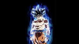 We did not find results for: Dragon Ball Z Son Goku Ultra Instinct Illustration Hd Wallpaper Wallpaper Flare