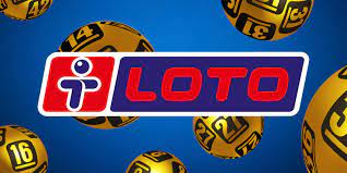 Loto + joker (regional lottery) / europe, lotteries of slovakia. Rekordny Joker Znova Narastol Dnes Sa Hra O 678 373 70 Blog Etipos Sk