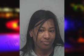 Keiana Daniel: https://thegeorgiagazette.com/gwinnett/keiana-daniel/