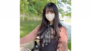 FC2 PPV 4511086 ~ Vol.13 ~ - JAV HD Porn