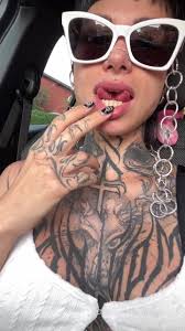 Marta Make - You're My Doll VR