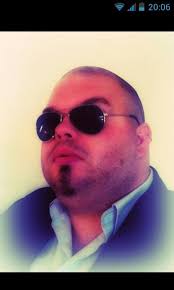 Kai Schaller aus Schwelm