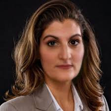 How to proofread your emails and documents