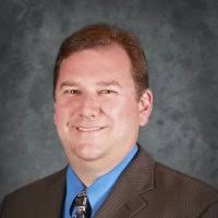 Michael Merrick Email & Phone Number