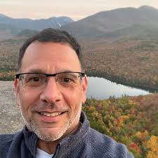 NASL Head Shots: New York Cosmos, 1978