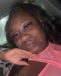 Dede Green (@dede_1997_) • Instagram photos and videos