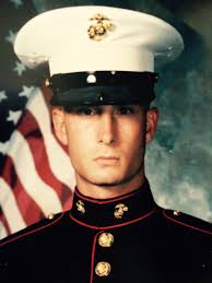 Robert Dixon Obituary