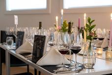 SOMMinar: 50th Anniversary of the Judgement of Paris