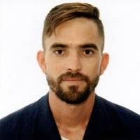 20+ "Salceiro" profiles