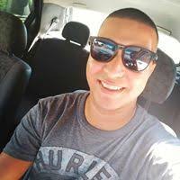 Patrick Soares (patricks5376) — Perfil