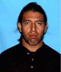 Baldwin Park Wrestling Coach Pleads Innocent to Sex Charges